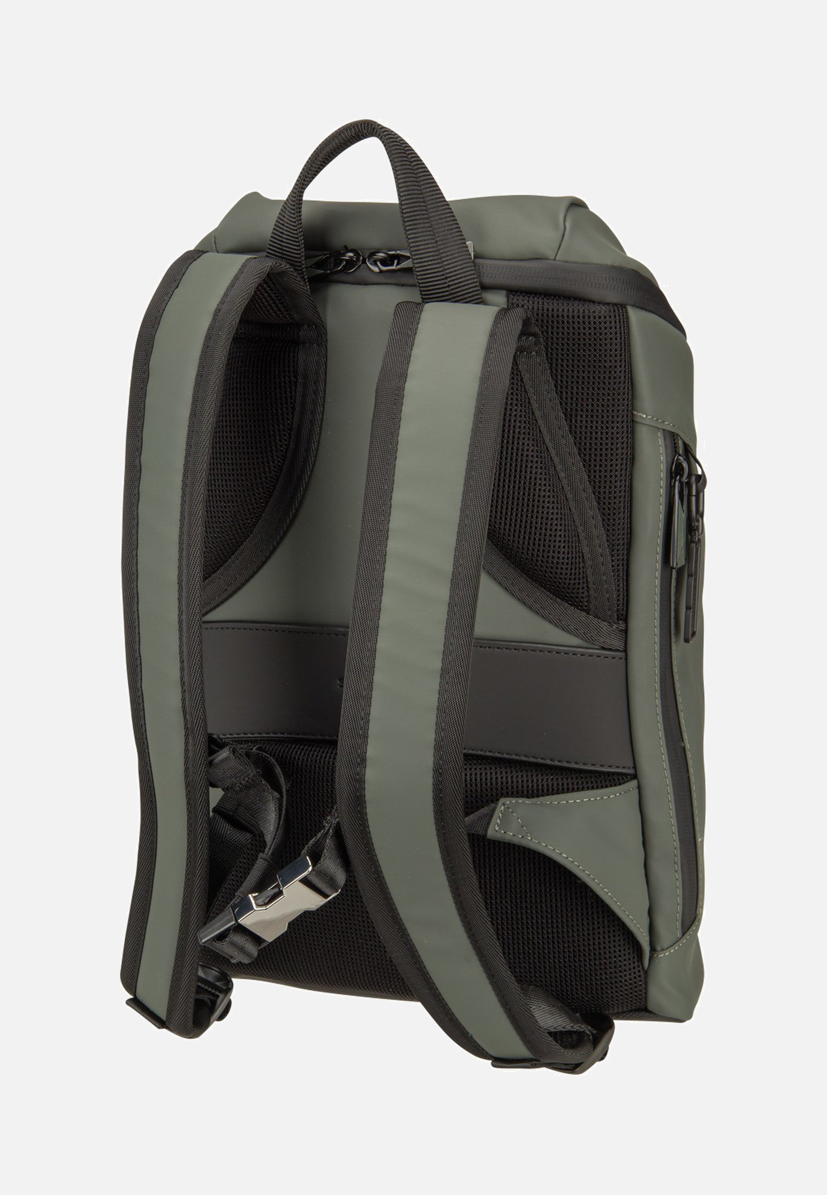 Glam-Go Daily Backpack Climbing Ivy - Rucksack