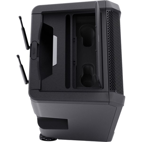 LD Systems ANNY 10 HHD 2 B5