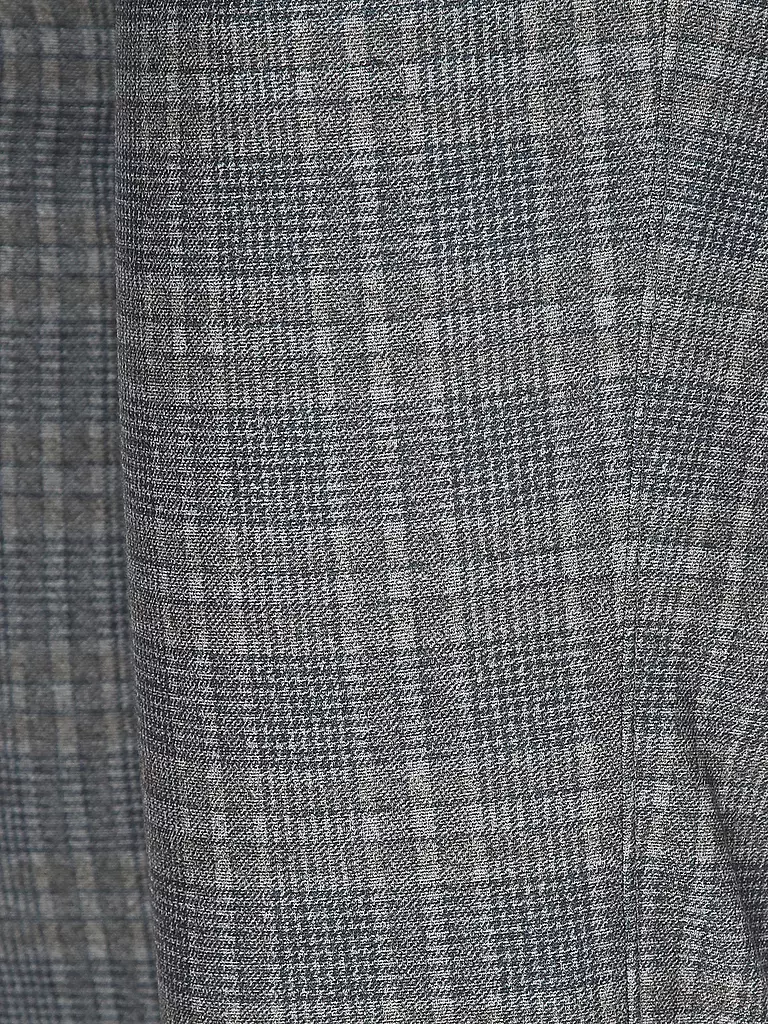 ALBERTO Chino Slim Fit ROB blau