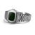 Hamilton PSR Digital Quartz H52414131
