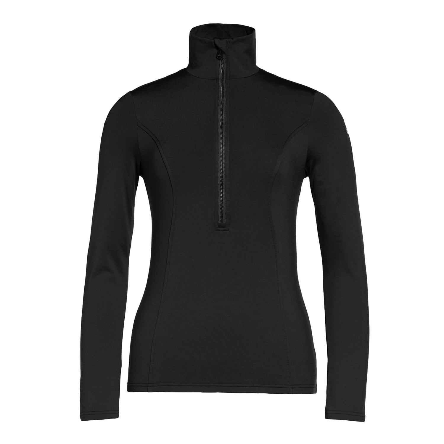 Goldbergh  Serena Ski Pully