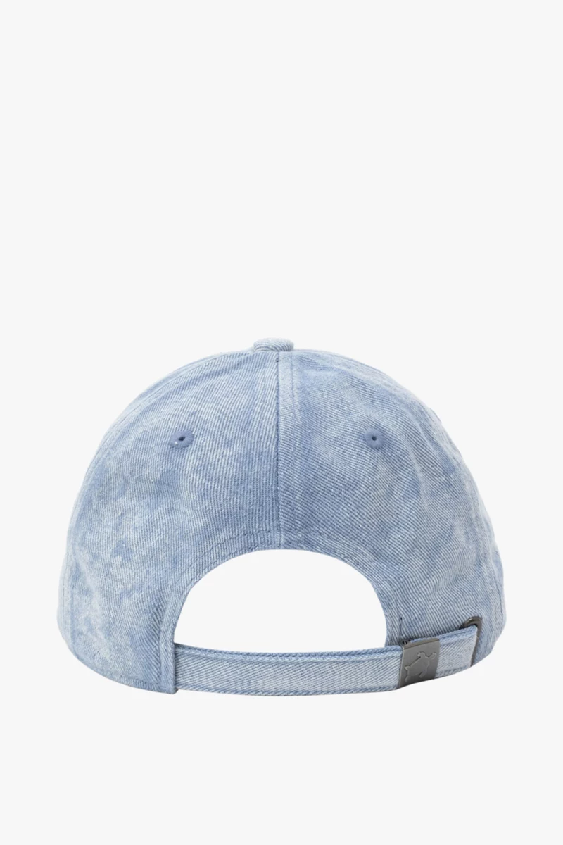 Smith&Miller Capri Curved Cap