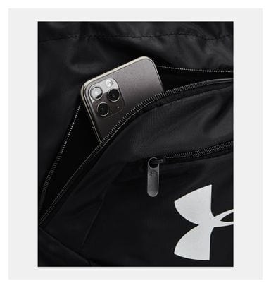 Sac à dos Under Armour Undeniable Noir