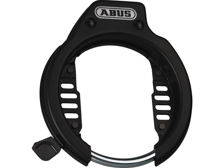 Abus 52 Ringslot