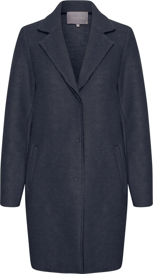 Culture CUbirgith Jacket 194011