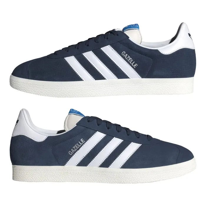 Adidas Gazelle Sneakers Senior