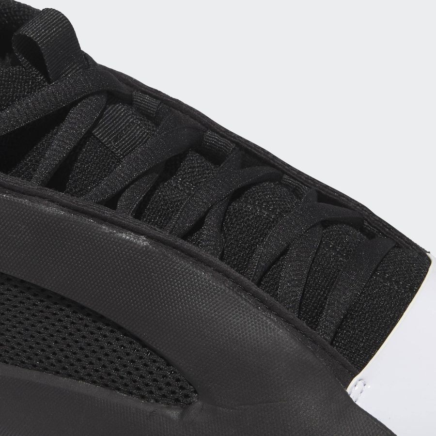 Adidas Harden Volume 8 Shoes