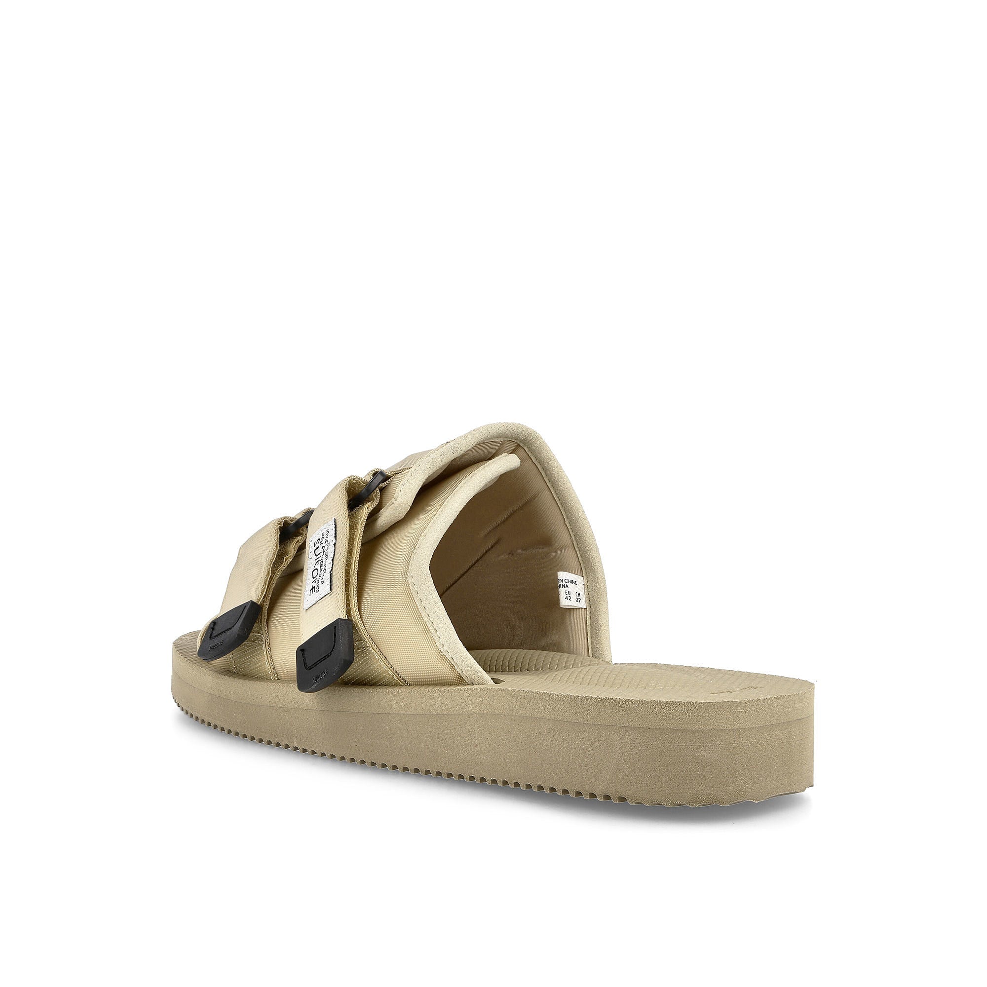 Suicoke<br>kaw - cab