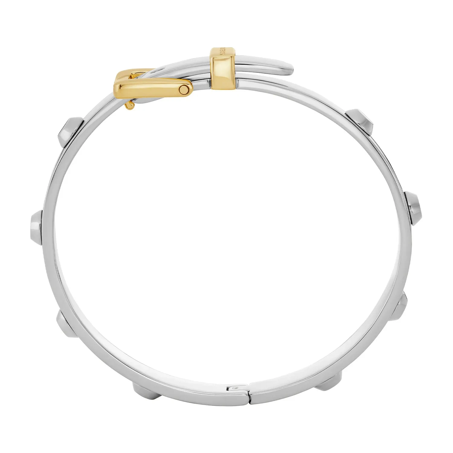 Michael Kors Premium Armbånd Messing MKJ835400931
