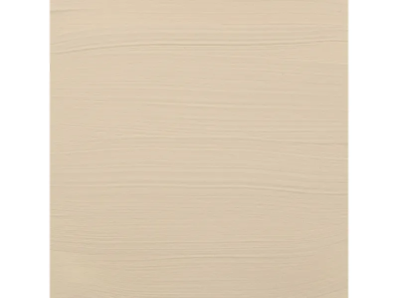 Amsterdam Standard Series Acrylic Tube Titanium Buff Light 289