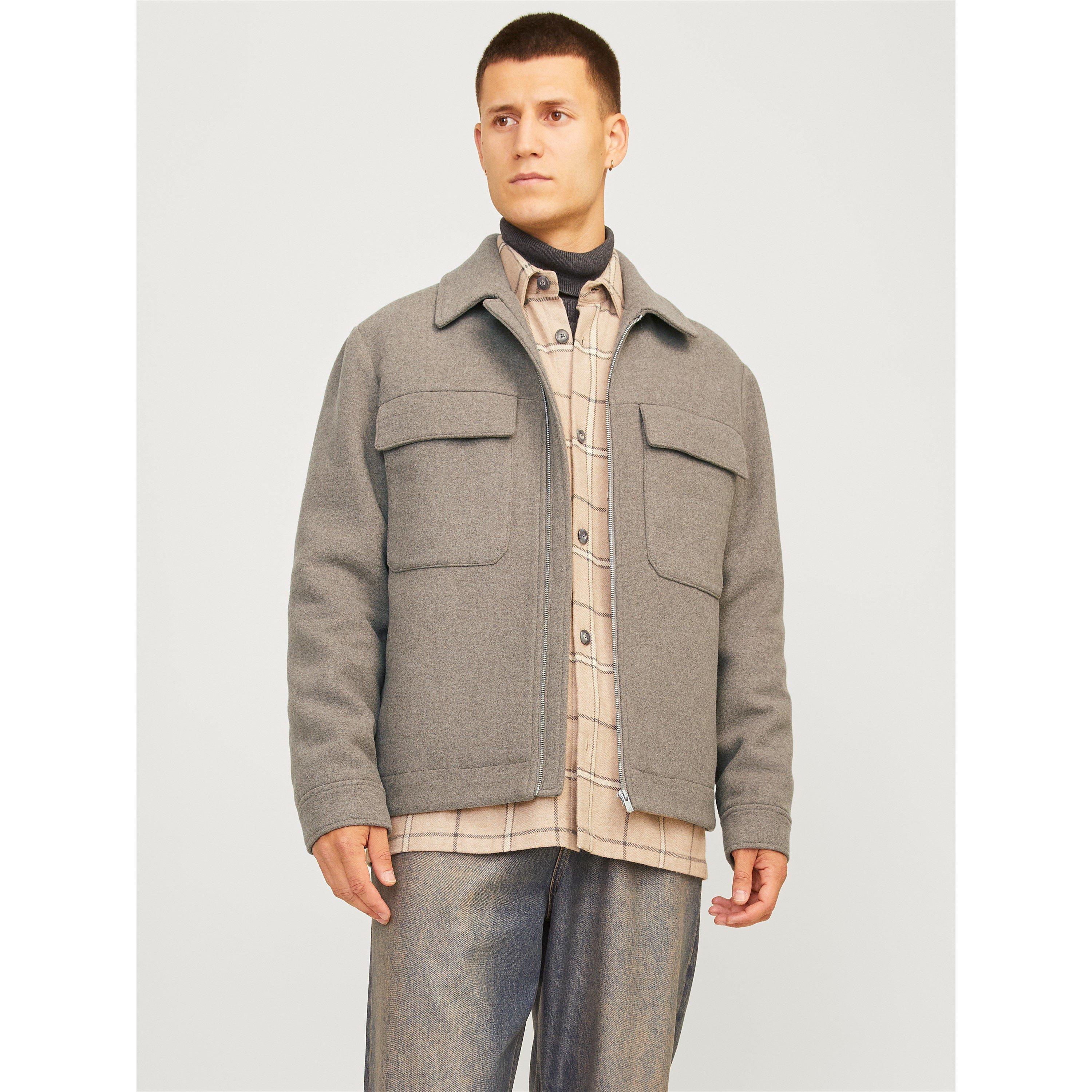 Jack and Jones Russel Jacket Sn99