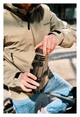 Bidon Fidlock Twist 700ml Life Fumé