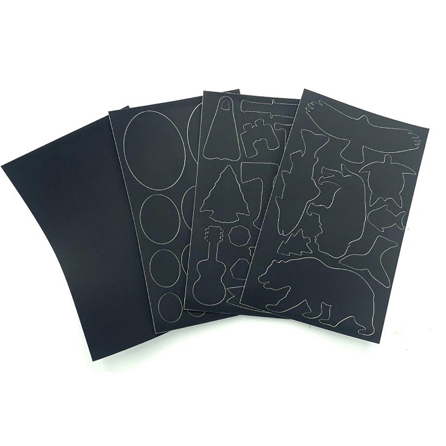 Patagonia Worn Wear Patch Kit