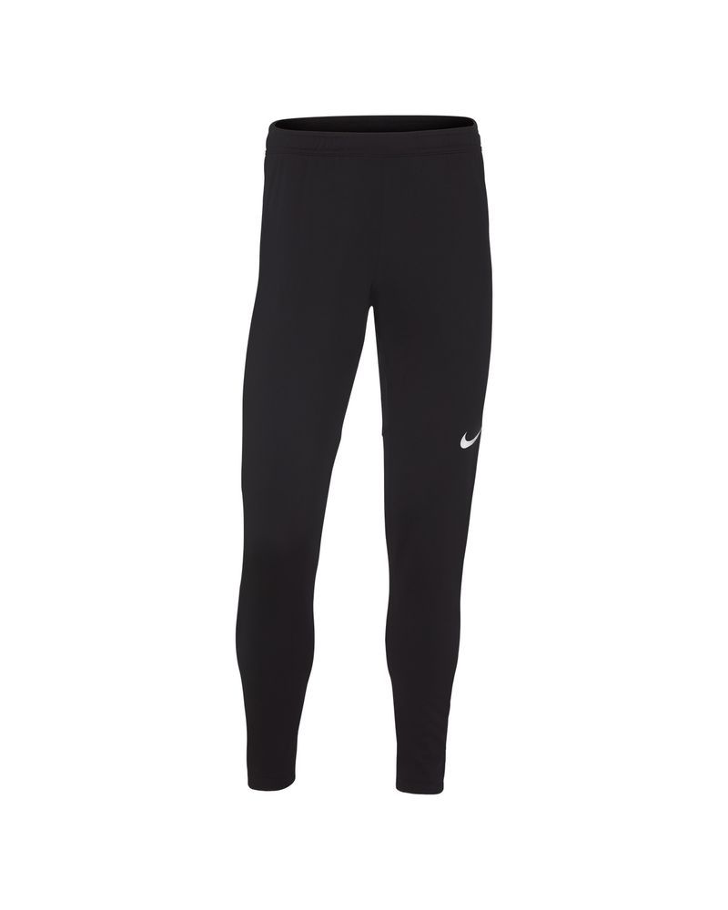 Pantalon de gardien Nike Team Court Noir pour homme