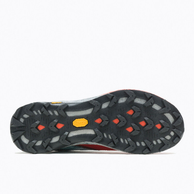 MTL Long Sky 2 - Chaussures trail femme