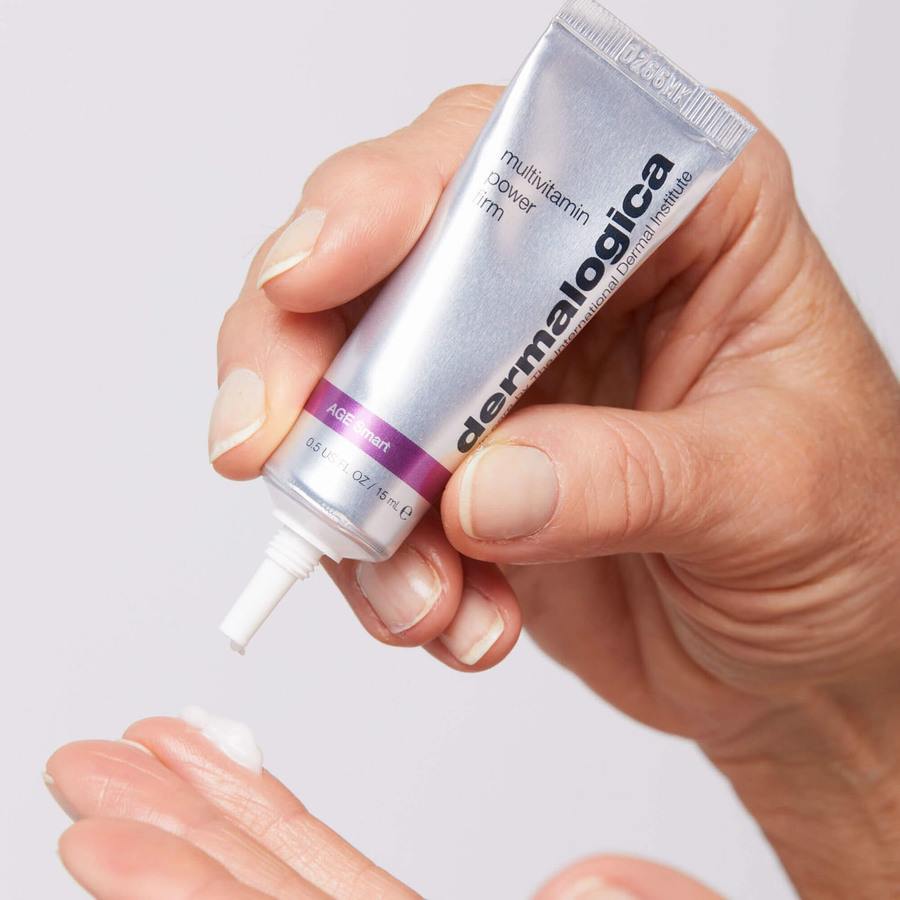 Dermalogica Age Smart-Multivitamin Power Firm 15ml