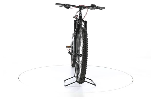 Produit reconditionné - GASGAS EC 9 Vélo électrique VTT 2021 - Très Bon Etat
