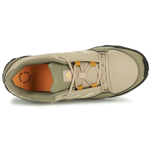 adidas Performance - HYPERHIKER LOW K - Beige