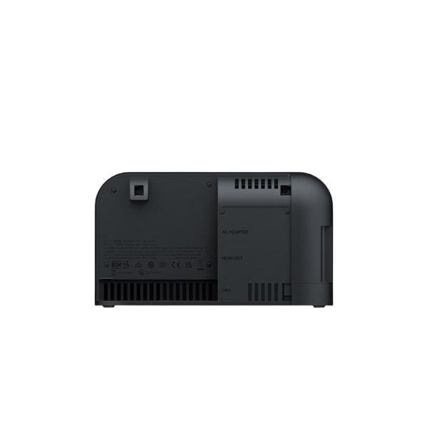 Nintendo Switch 2 256GB Black