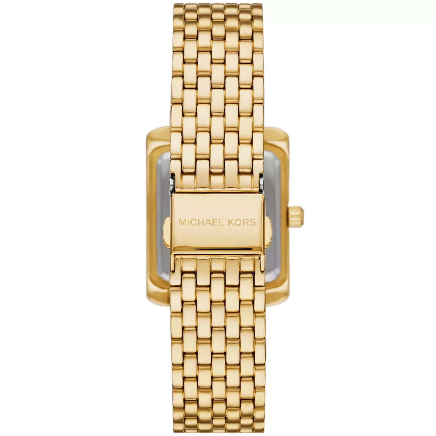 Michael Kors Emery MK4742