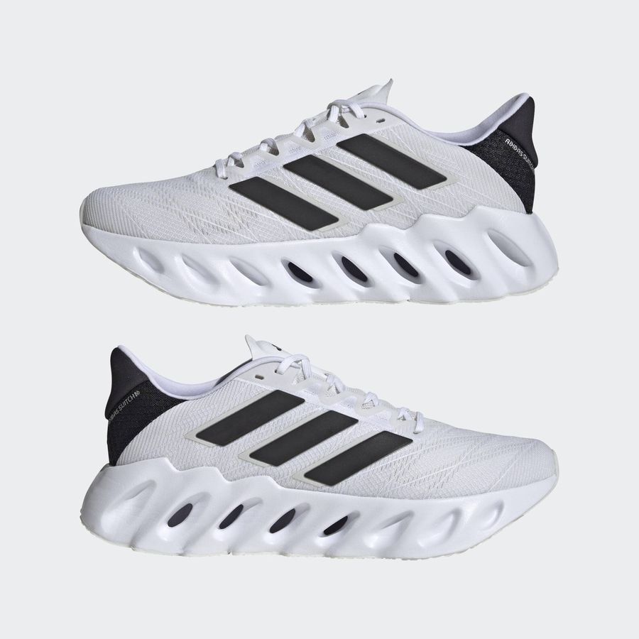 Adidas Chaussure de running adidas Switch Fwd 2