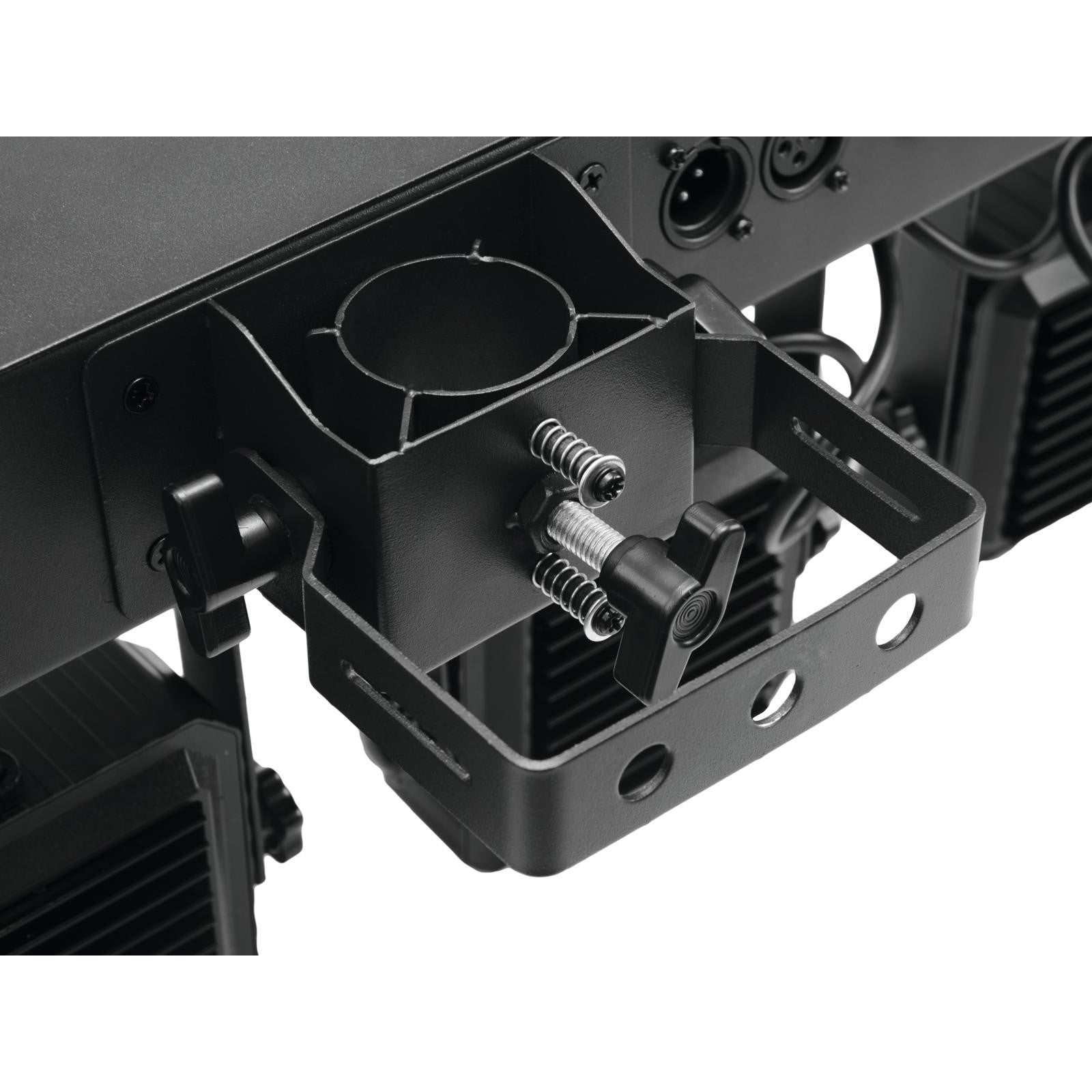 Eurolite LED KLS-180 Compact Light Set