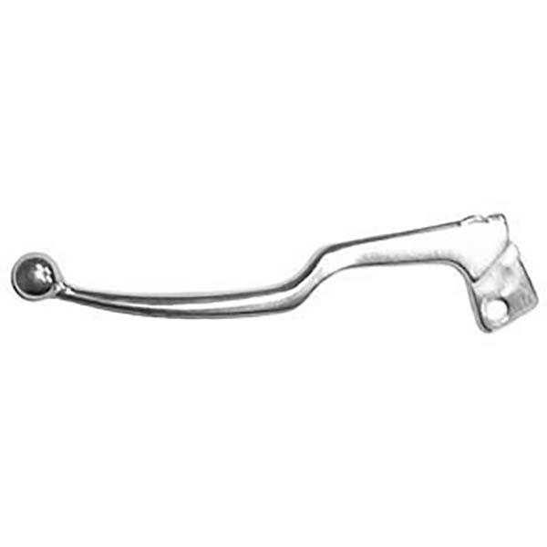 France Equipement - Levier d'embrayage LE70641