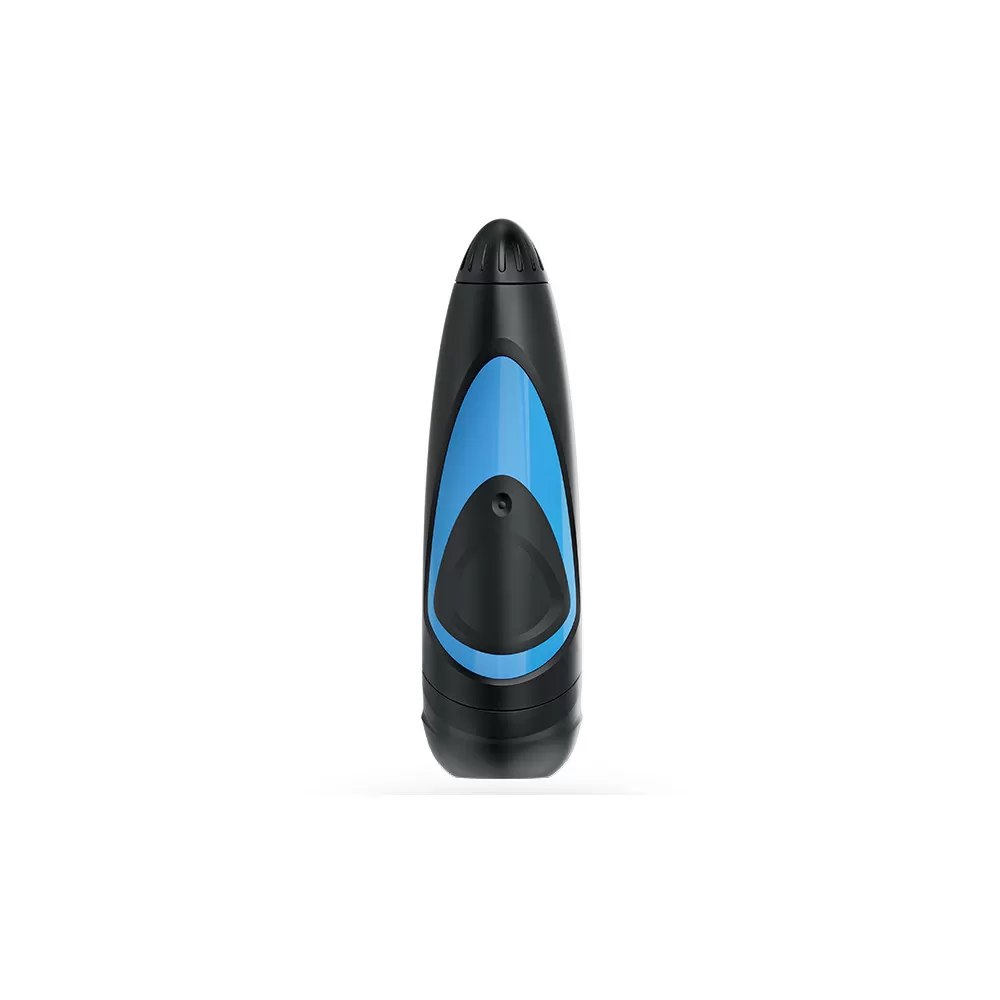 Satisfyer Men Masturbator