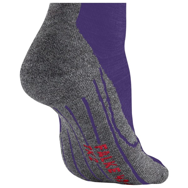 Falke - Falke TK2 Explore Long - Chaussettes de randonnée