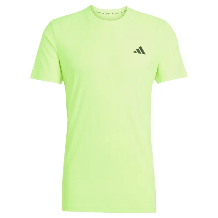 Adidas ClimaCool AirChill Freelift Shirt Heren