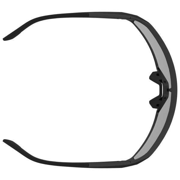 Scott - Sunglasses Pro Shield S4 - Lunettes vélo