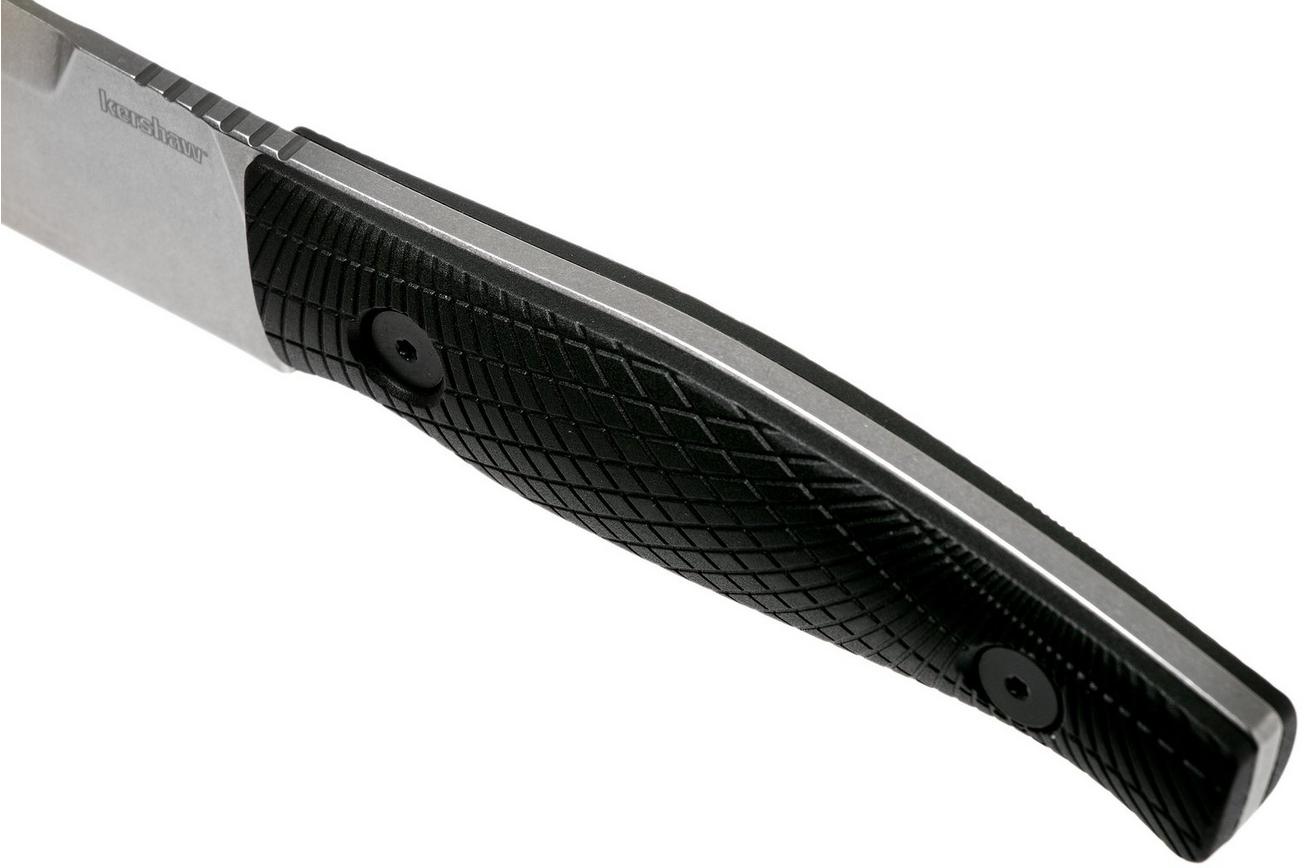 Kershaw Camp 5 1083 survivalmes