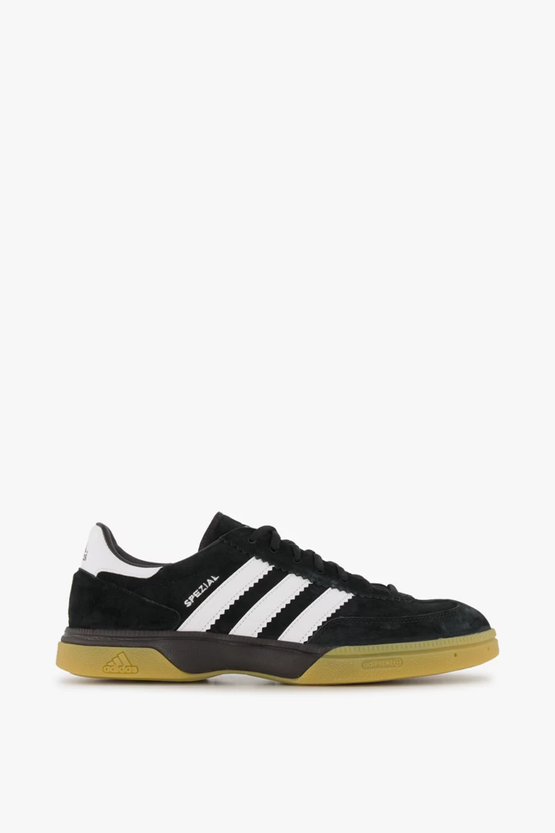 adidas Performance Handball Spezial Herren Hallenschuh