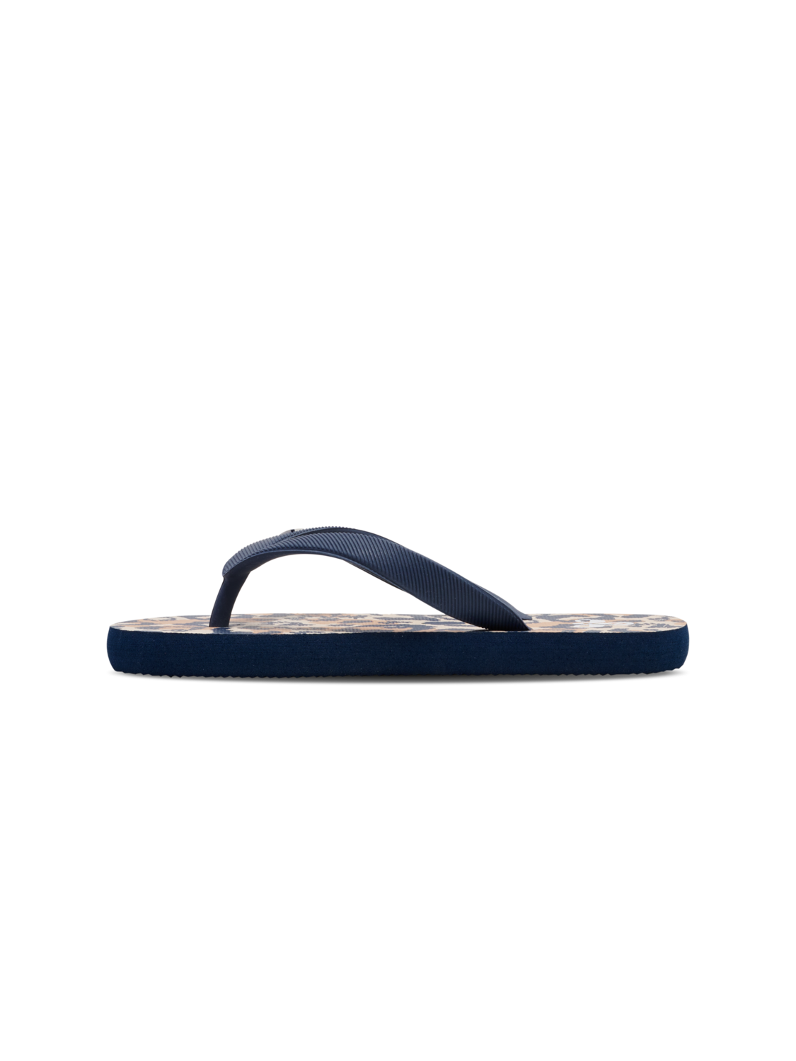 FLIP FLOP JR
