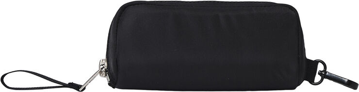 AY Studios Case Black