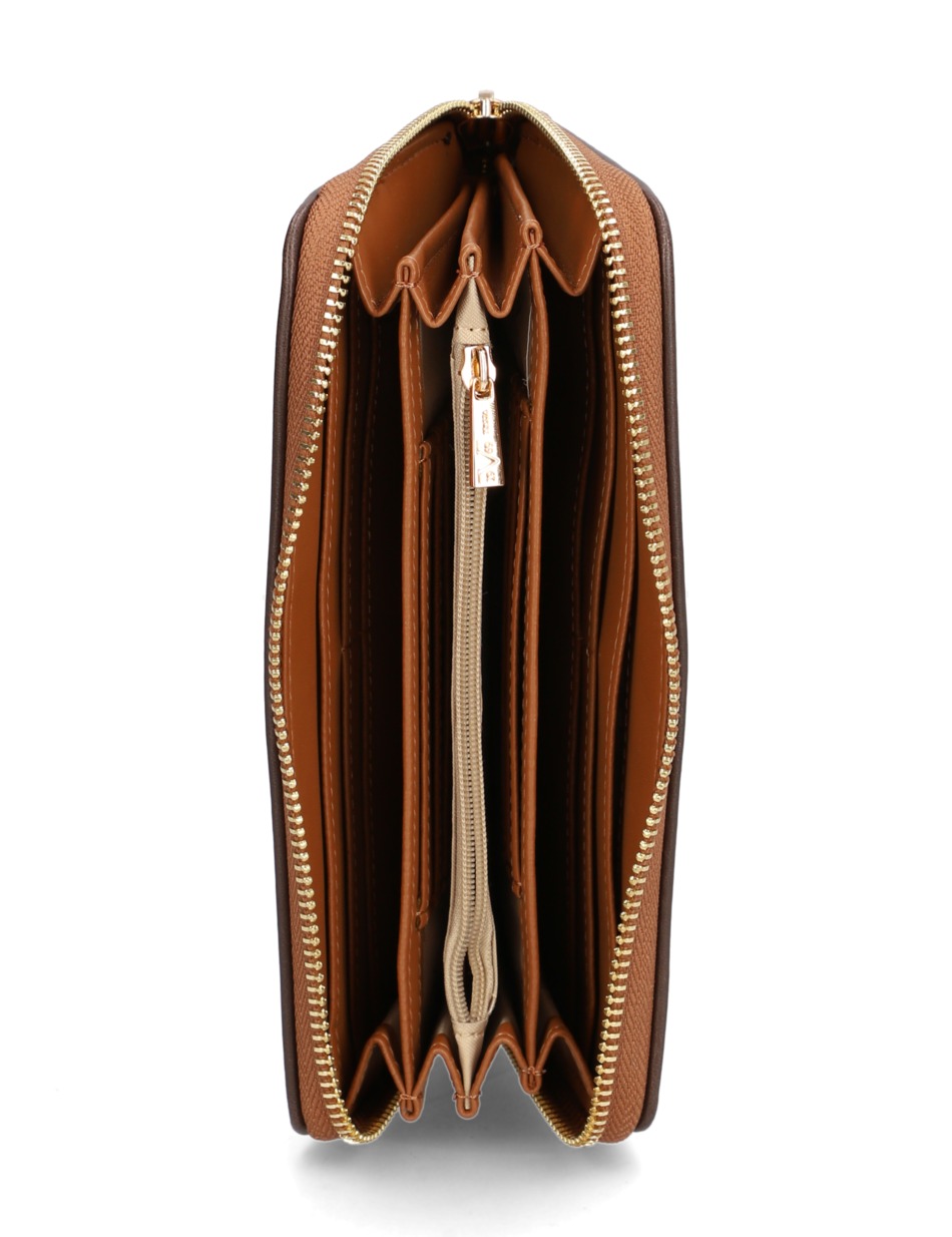 BY VERSACE 1969 ABBIGLIAMENTO SPORT