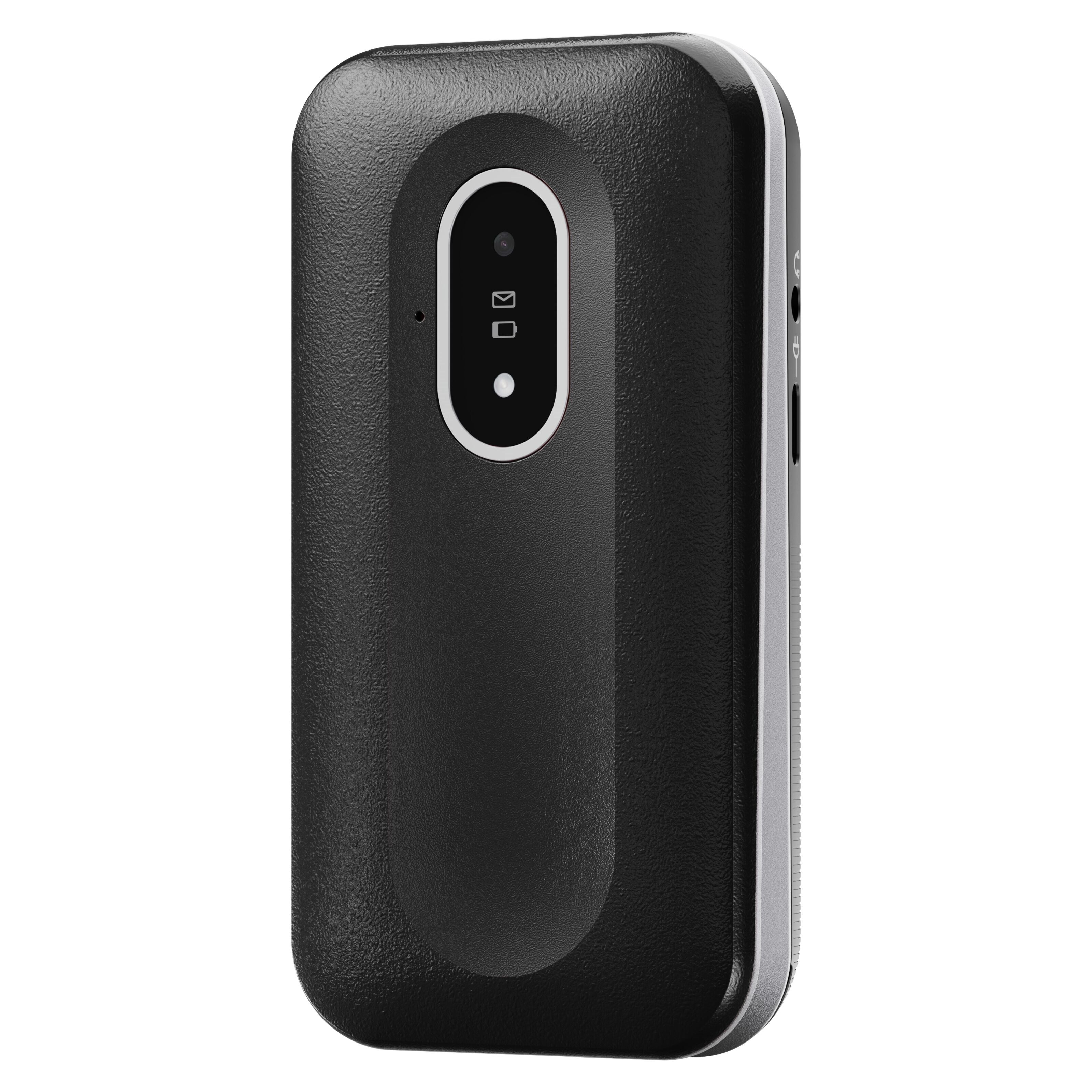 Doro Leva L21 mobiltelefon 4G