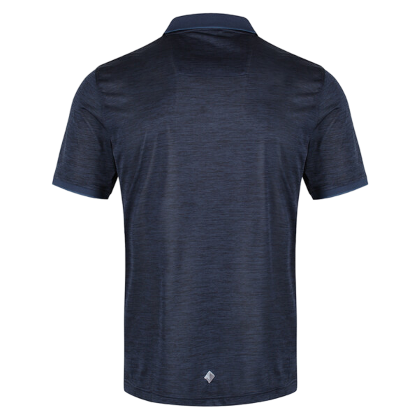 Remex II Polo