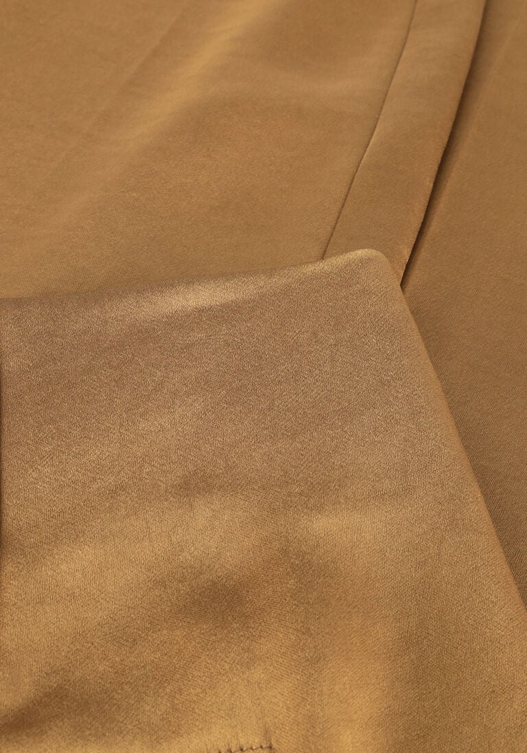 camel luisa cerano lange broeken 628801/3755