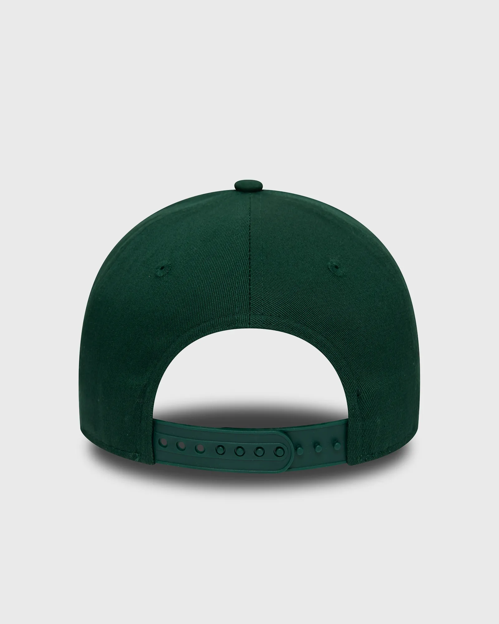 New Era PATCH 9FORTY EF OAKLAND ATHELETICS