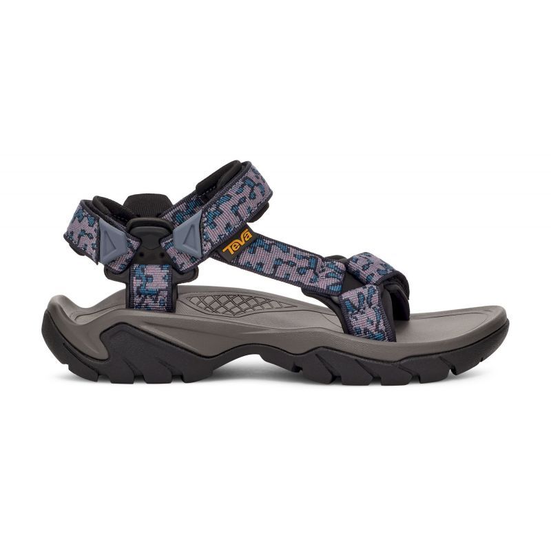 Terra Fi 5 Universal - Sandales randonnée femme