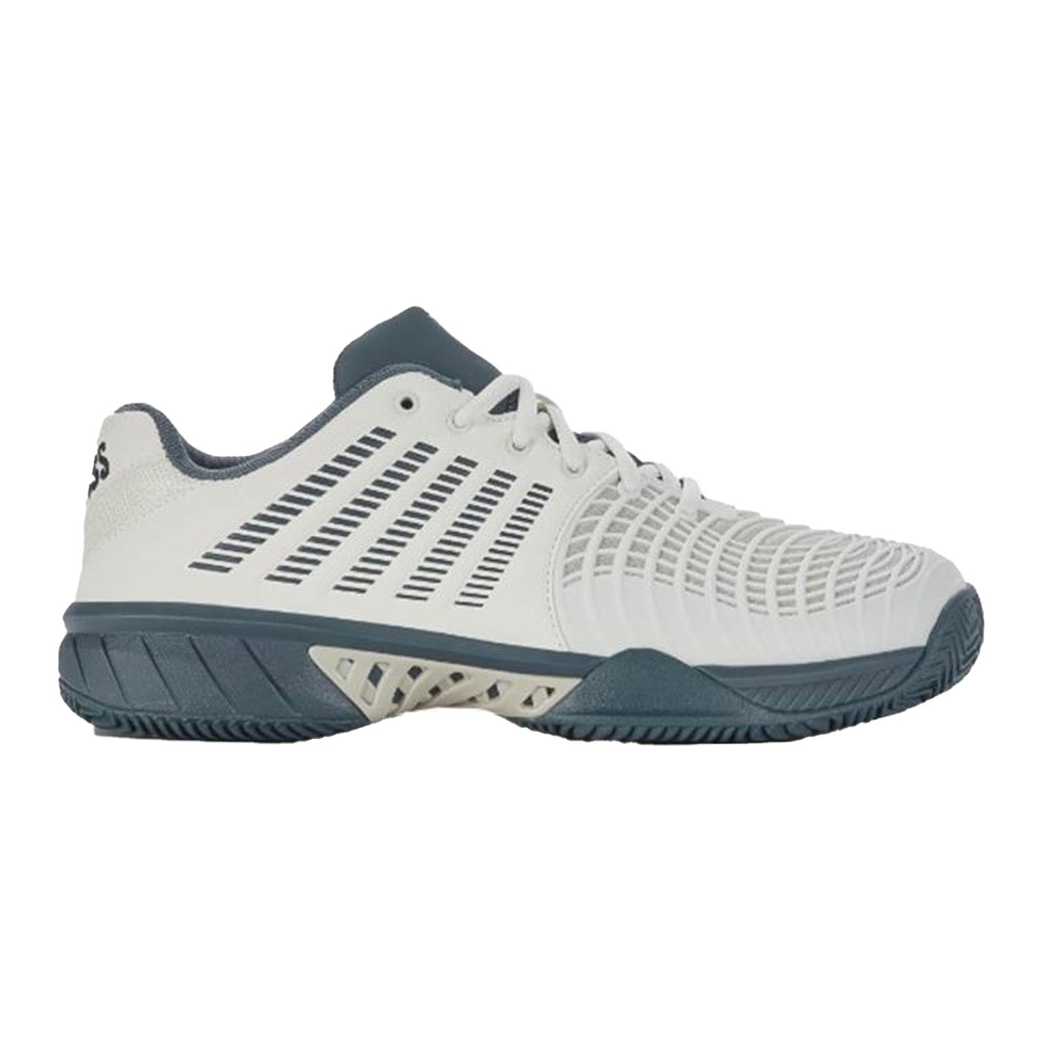 K-Swiss  Express Light 3 HB