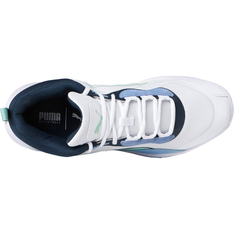 Puma Playmaker Pro Basketsko Herre