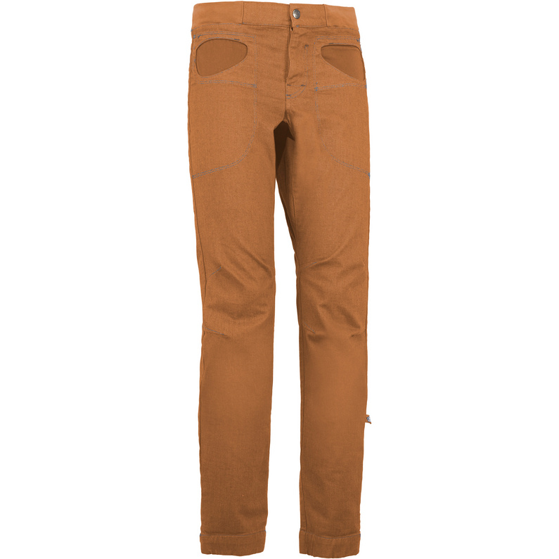 E9 Herren Rondo Artrock Hose