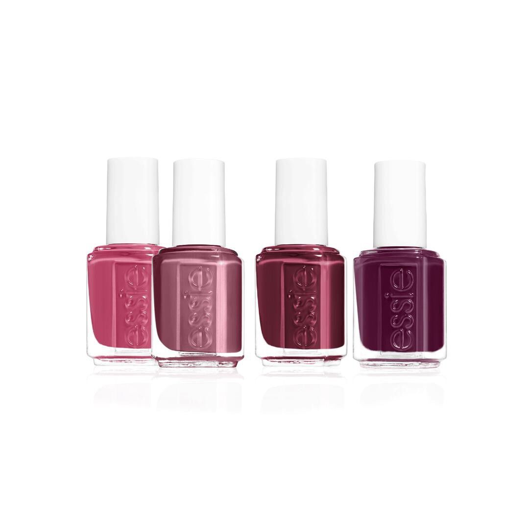 ESSIE  Verniz de Unhas