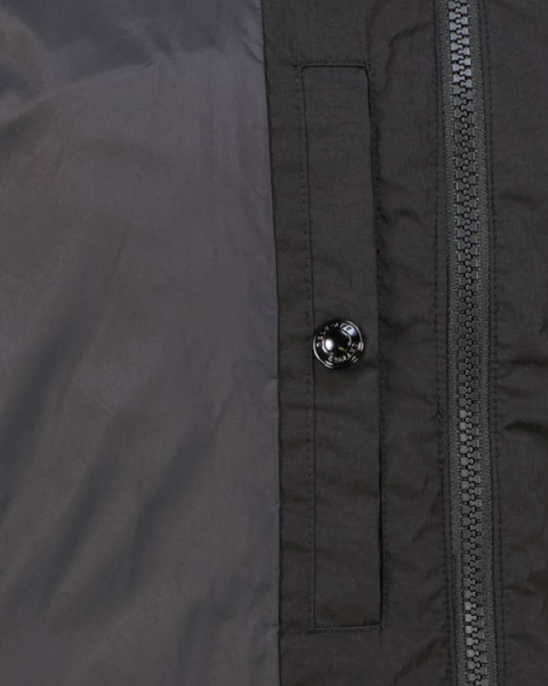 Belstaff| Herren Bomberjacke QUEST Reguläre Passform