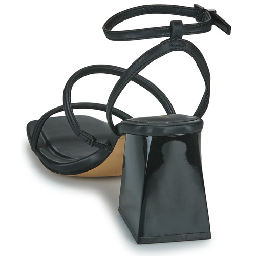 Aldo - MIRAN - Noir
