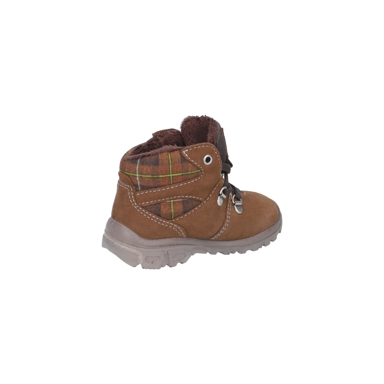 DESSE - Boots