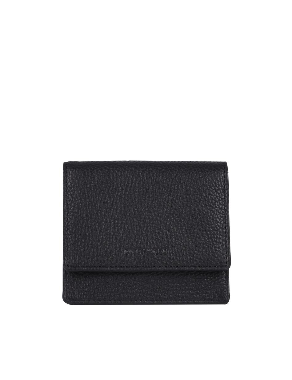 CADIZ KEYCASE MH2F