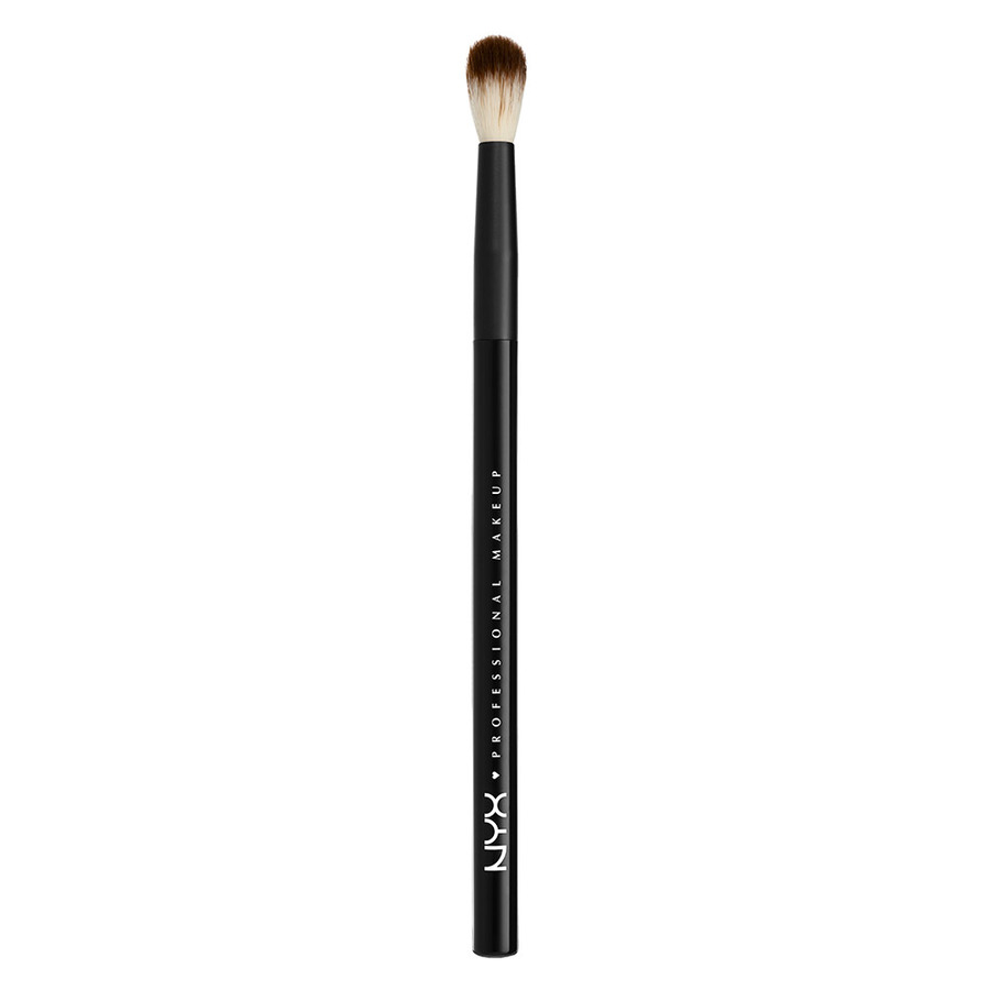 NYX Professional Makeup Pro Blending Brush PROB16